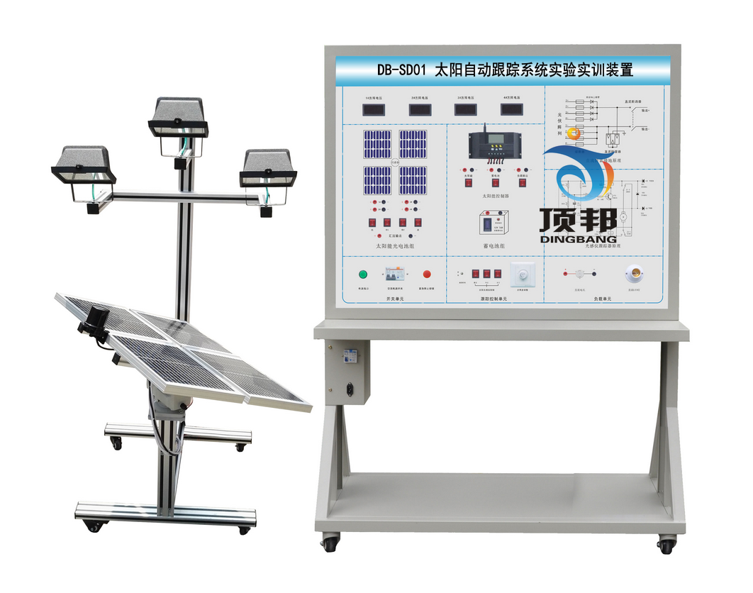 ̫�(y��ng)�Ԅ�(d��ng)��ۙϵ�y(t��ng)��(sh��)�(y��n)��(sh��)Ӗ(x��n)�b��