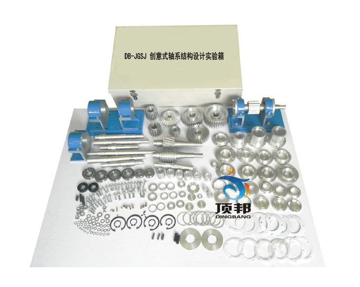 ��(chu��ng)��ʽ�Sϵ�Y(ji��)��(g��u)�O(sh��)Ӌ(j��)��(sh��)�(y��n)��