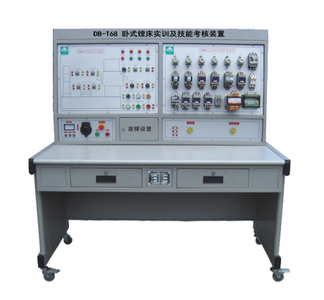 �Pʽ�M����(sh��)Ӗ(x��n)�����ܿ����b��