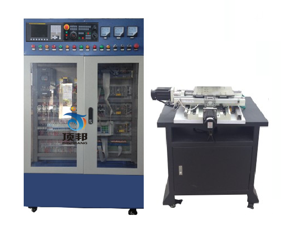 ��(sh��)��܇(ch��)��늚�����c�S�ތ�(sh��)Ӗ(x��n)�����b��