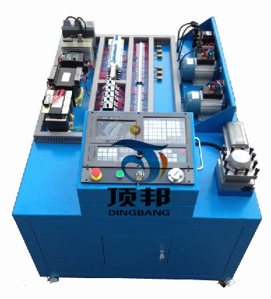 ��(sh��)��㊴��ٿؾS�ތ�(sh��)Ӗ(x��n)�b��