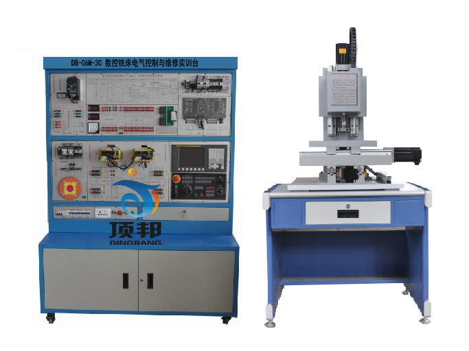 ��(sh��)��㊴�늚�����c�S�ތ�(sh��)Ӗ(x��n)�_(t��i)