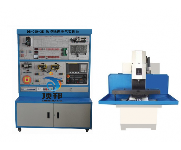 ��(sh��)��㊴�늚⌍(sh��)Ӗ(x��n)�_(t��i)