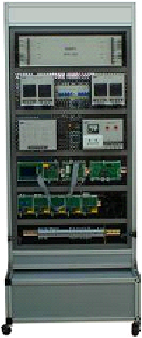 �����D(zhu��n)�Q���ƴ惦ϵ�y(t��ng)