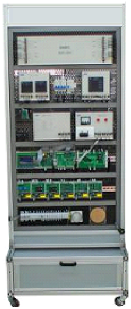 �x�W(w��ng)��׃ؓ�dϵ�y(t��ng)