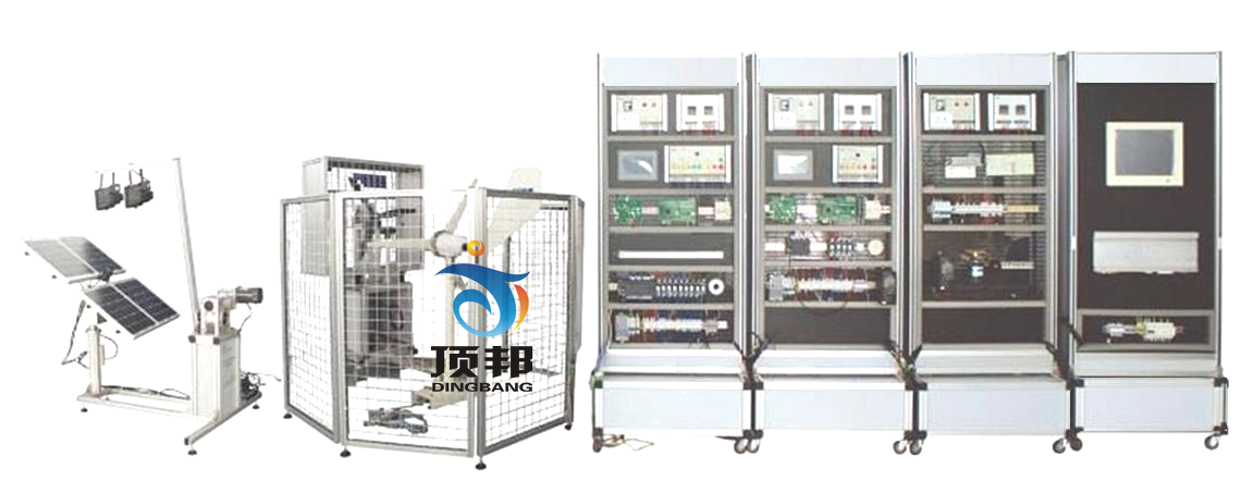 �L(f��ng)�⻥�a(b��)�l(f��)늽̌W(xu��)��(sh��)Ӗ(x��n)ϵ�y(t��ng)