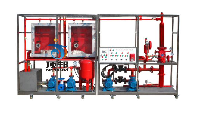 ����˨���ϵ�y(t��ng)��Ӗ(x��n)�b��