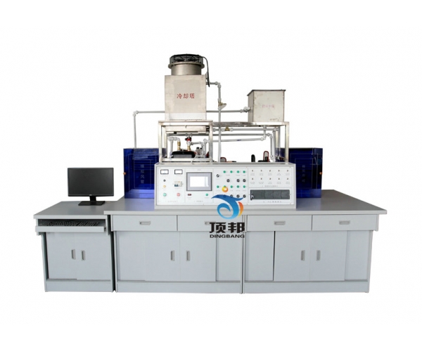 ������{(di��o)΢�C(j��)���ƌ�(sh��)�(y��n)���O(sh��)�䣨��΢�C(j��)�ӿڣ�