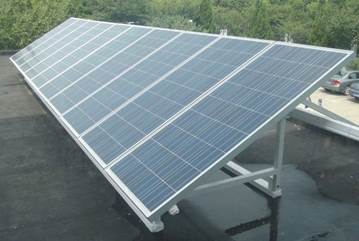 ̫���늳ؽM�����