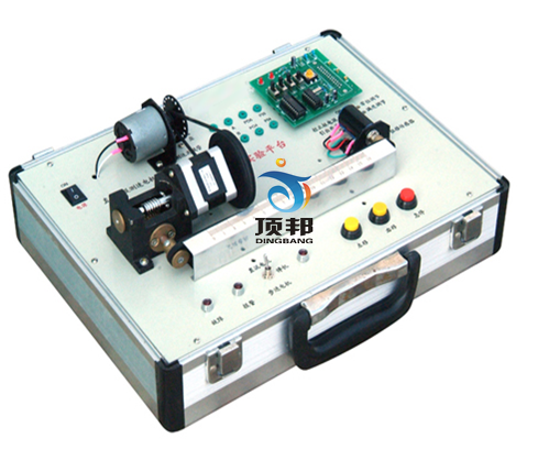 �C늿��ƌ�Ӗƽ�_