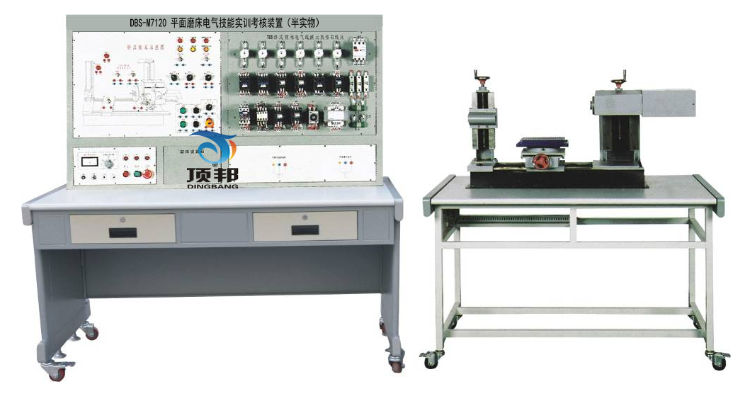 ƽ��ĥ��늚⼼�܌�Ӗ�����b�ã��댍�