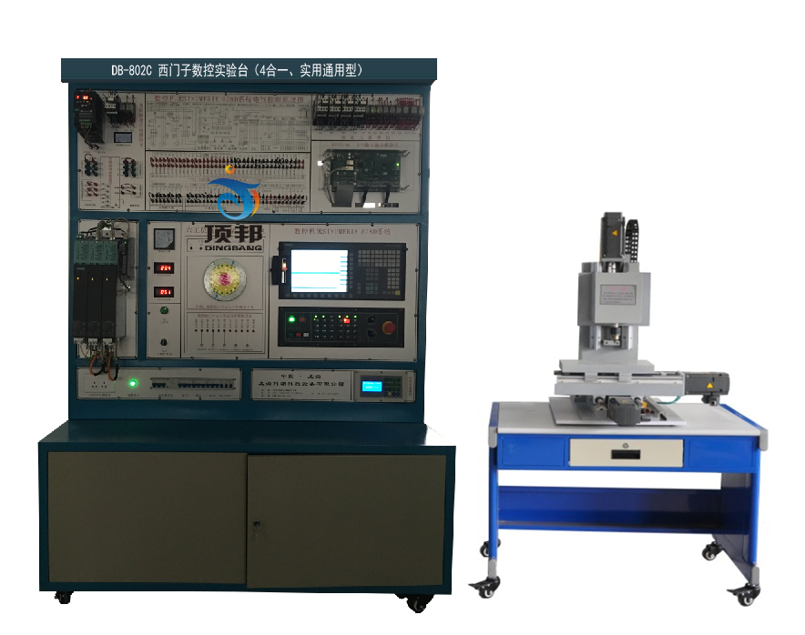 ���T�Ӕ�(sh��)�،�(sh��)�(y��n)�_��4��һ����(sh��)��ͨ���ͣ�