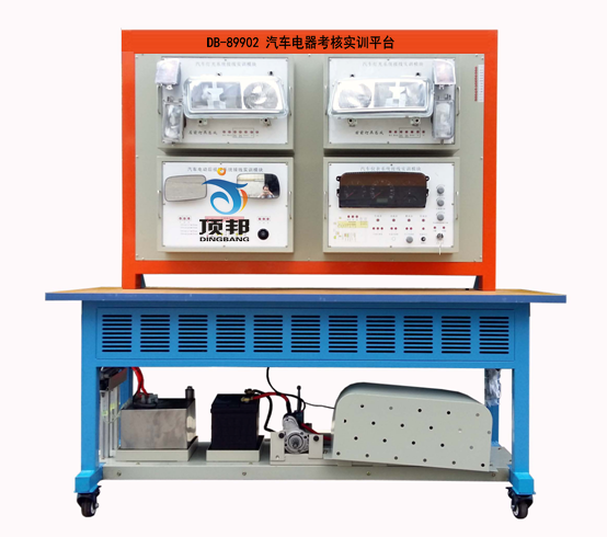 ��܇(ch��)������ˌ�(sh��)Ӗ(x��n)ƽ�_(t��i)