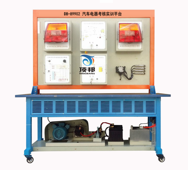 ��܇(ch��)������ˌ�(sh��)Ӗ(x��n)ƽ�_(t��i)