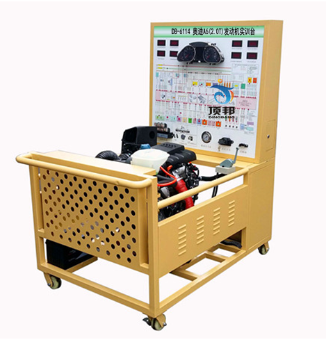 �W��A6(2.0T)�l(f��)�әC(j��)��(sh��)Ӗ(x��n)�_