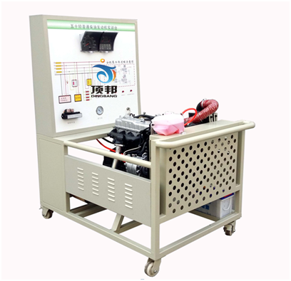 ��ʮ⏲��Ͱl(f��)�әC��Ӗ�_