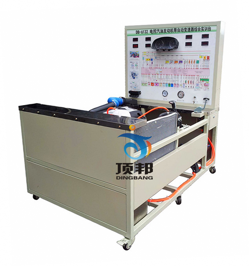 늿����Ͱl(f��)�әC(j��)���Ԅ�׃�����C�ό�(sh��)Ӗ(x��n)�_