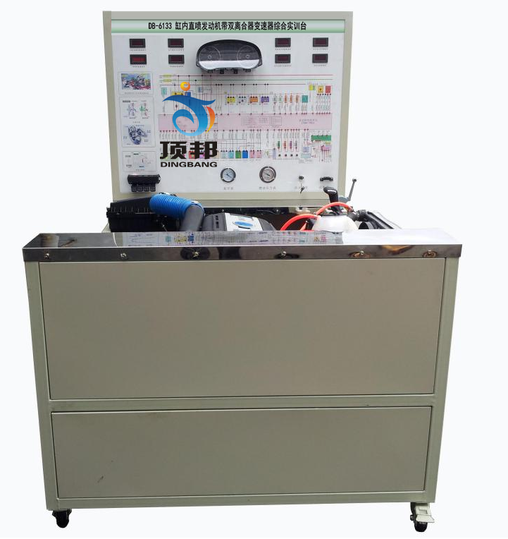 �׃�(n��i)ֱ���l(f��)�әC(j��)���p�x����׃�����C�ό�(sh��)Ӗ(x��n)�_