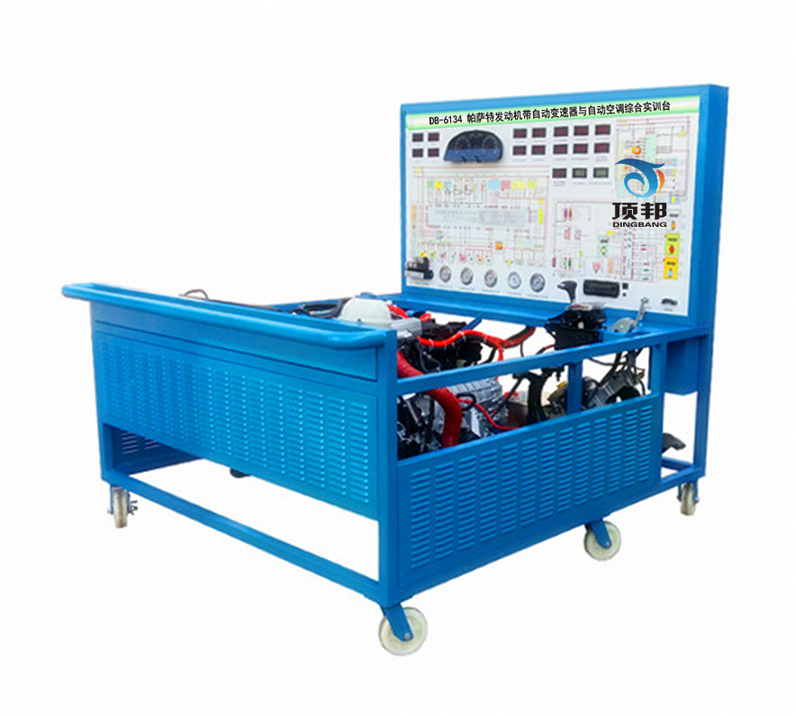 ���_�ذl(f��)�әC(j��)���Ԅ�׃�����c�Ԅӿ��{(di��o)�C�ό�(sh��)Ӗ(x��n)�_