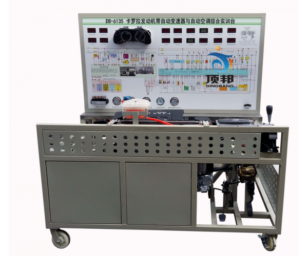 ���_���l(f��)�әC(j��)���Ԅ�׃�����c�Ԅӿ��{(di��o)�C�ό�(sh��)Ӗ(x��n)�_