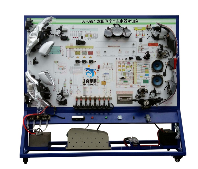 �����w��ȫ܇�����(sh��)Ӗ(x��n)�_(t��i)