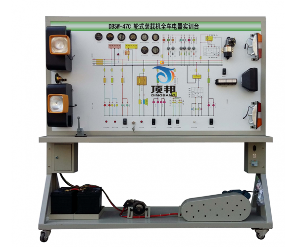 ݆ʽ�b�d�Cȫ܇�����Ӗ(x��n)�_