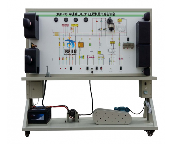 ��ͨ�ع�GJZ112���̙C(j��)е�·��(sh��)Ӗ(x��n)�_(t��i)