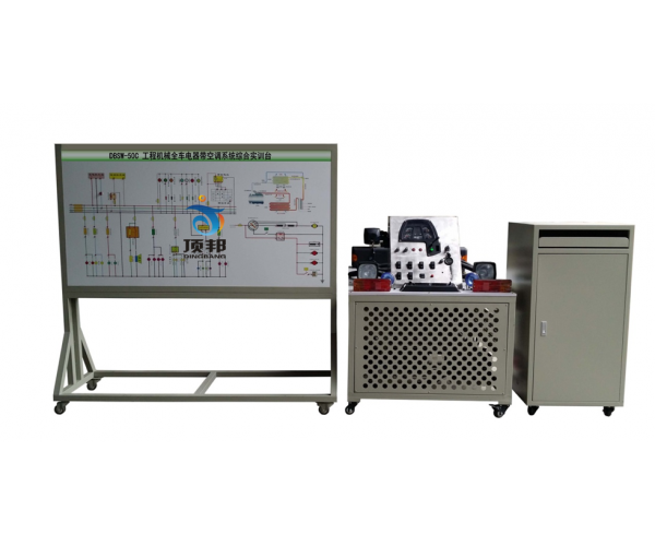 ���̙C(j��)еȫ܇��������{(di��o)ϵ�y(t��ng)�C�ό�(sh��)Ӗ(x��n)�_(t��i)