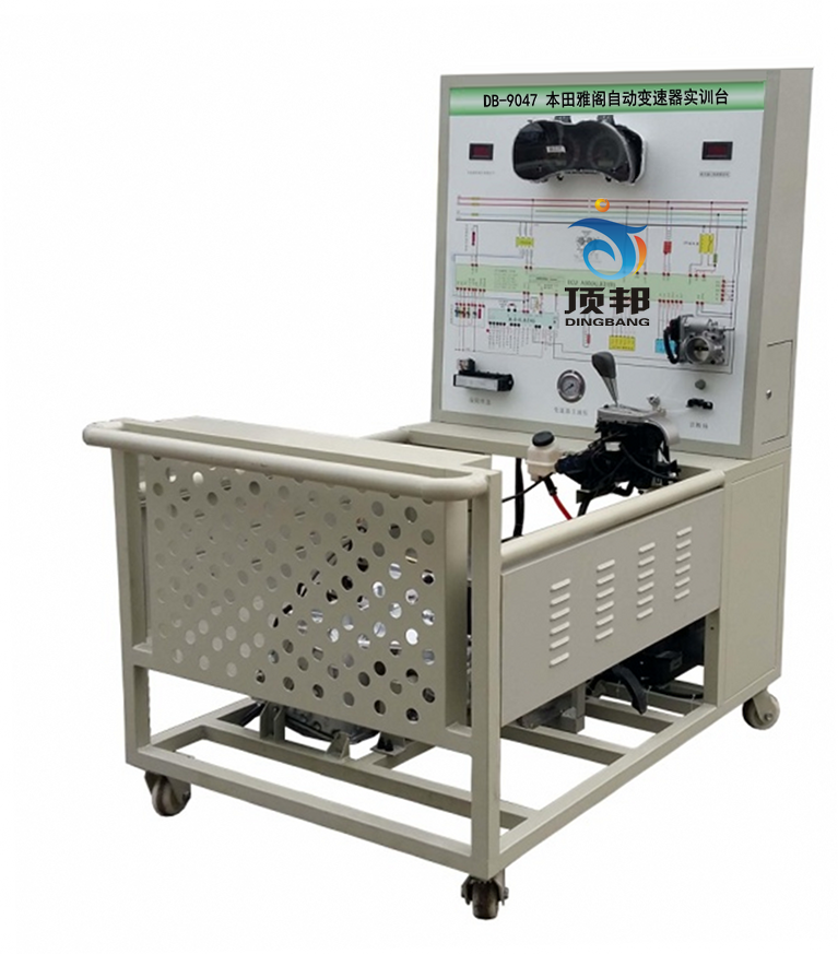 �������w�Ԅ�׃������(sh��)Ӗ(x��n)�_