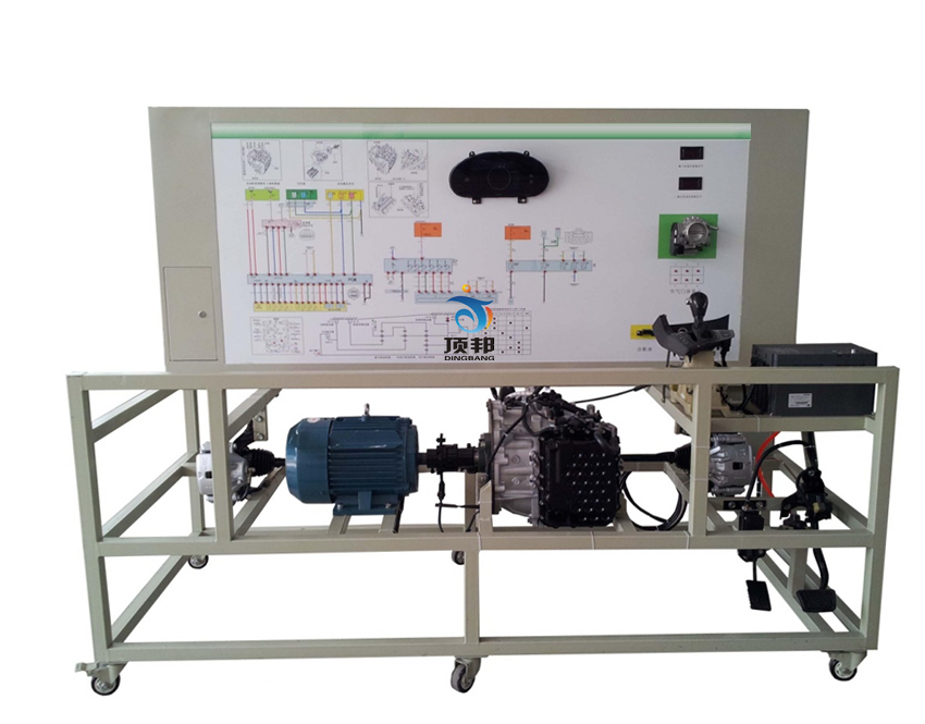 ����K5�Ԅ�(d��ng)׃������(sh��)Ӗ(x��n)�_(t��i)