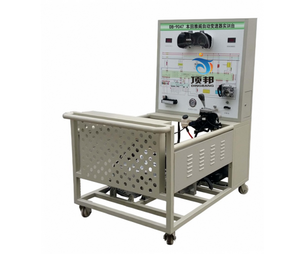 �������w�Ԅ�׃������Ӗ�_