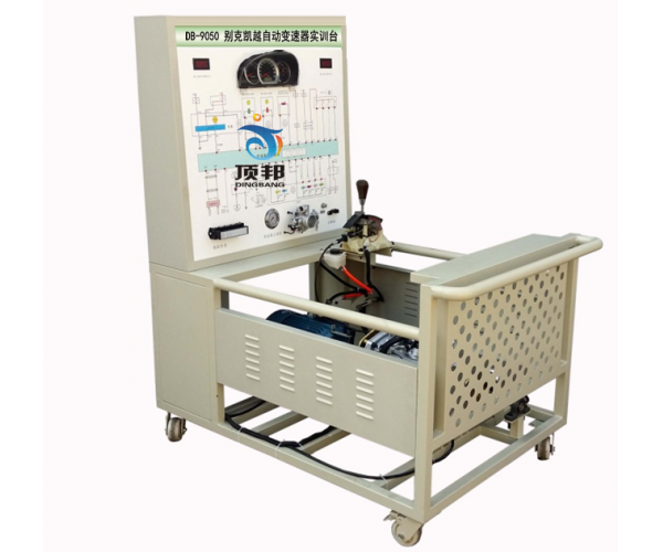 �e�˄PԽ�Ԅ�׃������Ӗ�_