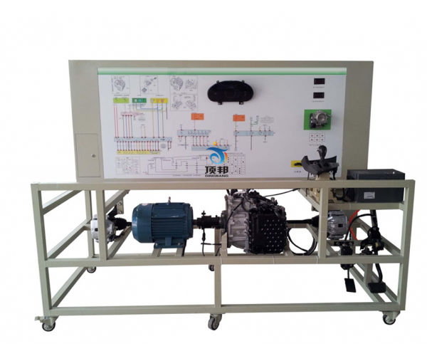 ����K5�Ԅ�׃������Ӗ�_