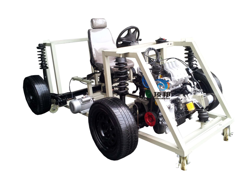 �󱊽��_(d��)�C�ϵױP��(sh��)Ӗ(x��n)�_