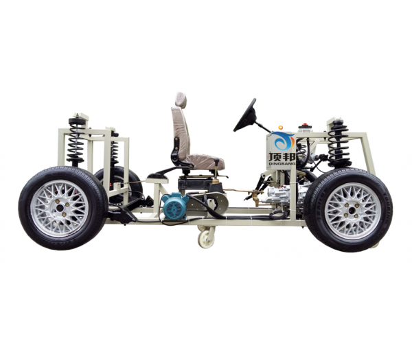 ��ɣ���{2000�C�ϵױP��(sh��)Ӗ(x��n)�_(t��i)