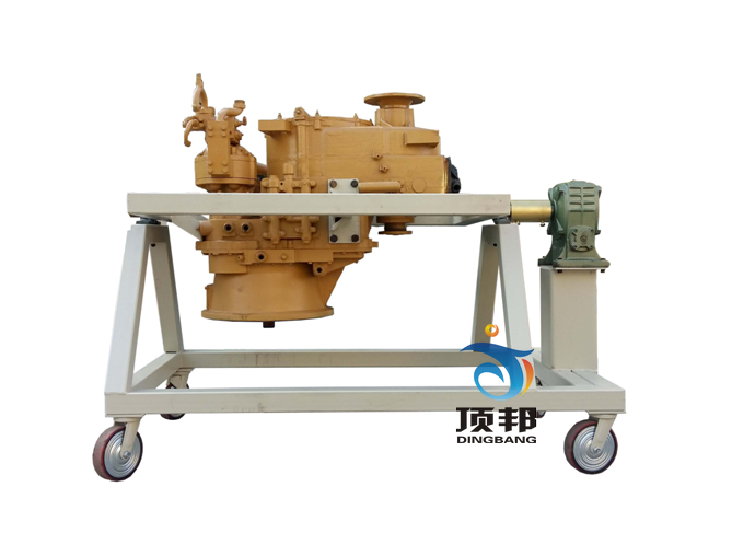 �b�d�C(j��)�Ԅ�(d��ng)׃���������b���D(zhu��n)��(sh��)Ӗ(x��n)�_(t��i)