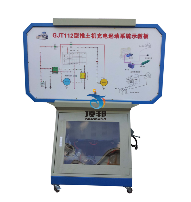 �����C(j��)�����c���ϵ�y(t��ng)��(sh��)Ӗ(x��n)�_