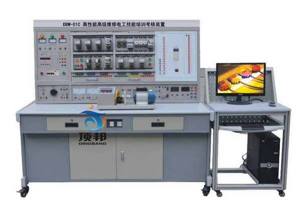 �����ܸ߼��S��늹�������Ӗ�����b��