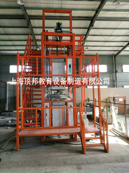 ��ݰ��b�S���c���B(y��ng)��(sh��)Ӗ(x��n)�����b��