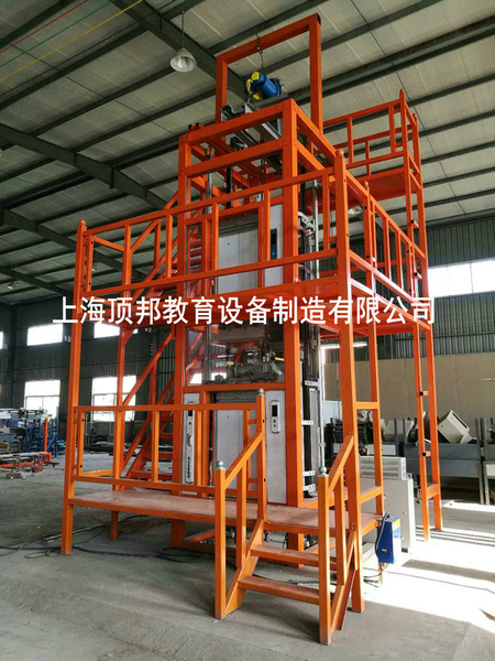 ��ݰ��b�S���c���B(y��ng)��(sh��)Ӗ(x��n)�����b��