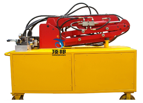 Һ����������܇�ۼܷ��挍(sh��)�(y��n)�_(t��i)