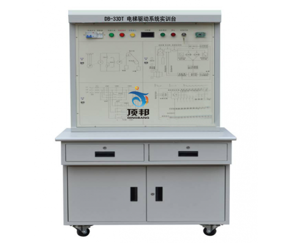 ����(q��)��(d��ng)ϵ�y(t��ng)��(sh��)Ӗ(x��n)�_(t��i)