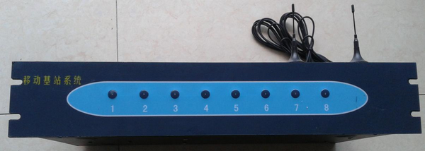 �Ƅ�(d��ng)��վ