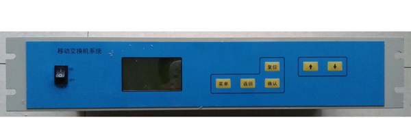 �Ƅ�(d��ng)���Q�C(j��)