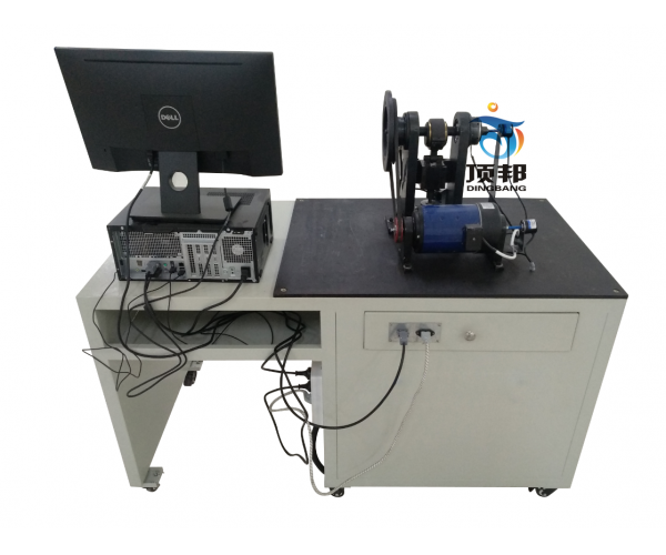 �Cеϵ�y(t��ng)�����W(xu��)�w݆�{(di��o)�ل�(chu��ng)�½M�ό���_