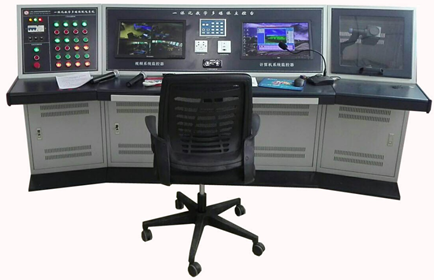 һ�w�������_