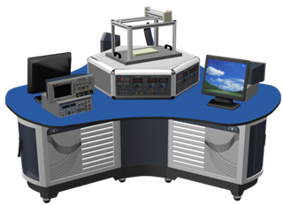 ��ӄ�(chu��ng)�¼����I(y��)�O(sh��)Ӌ���܍u