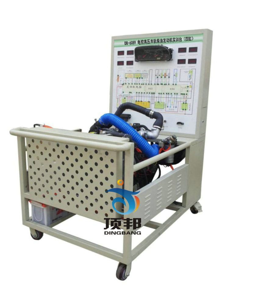 늿ظ߉���܉���Ͱl(f��)�әC(j��)��(sh��)Ӗ(x��n)�_���ĸף�