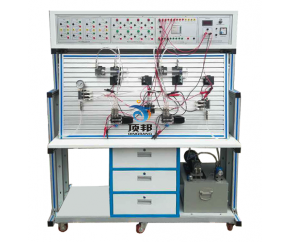 ͸��Һ������(d��ng)�cPLC��(sh��)Ӗ(x��n)�b��