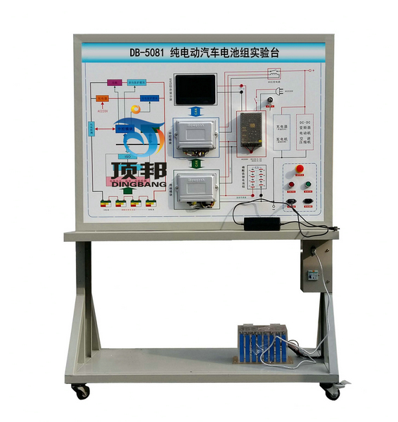 ��늄���܇늳ؽM����_